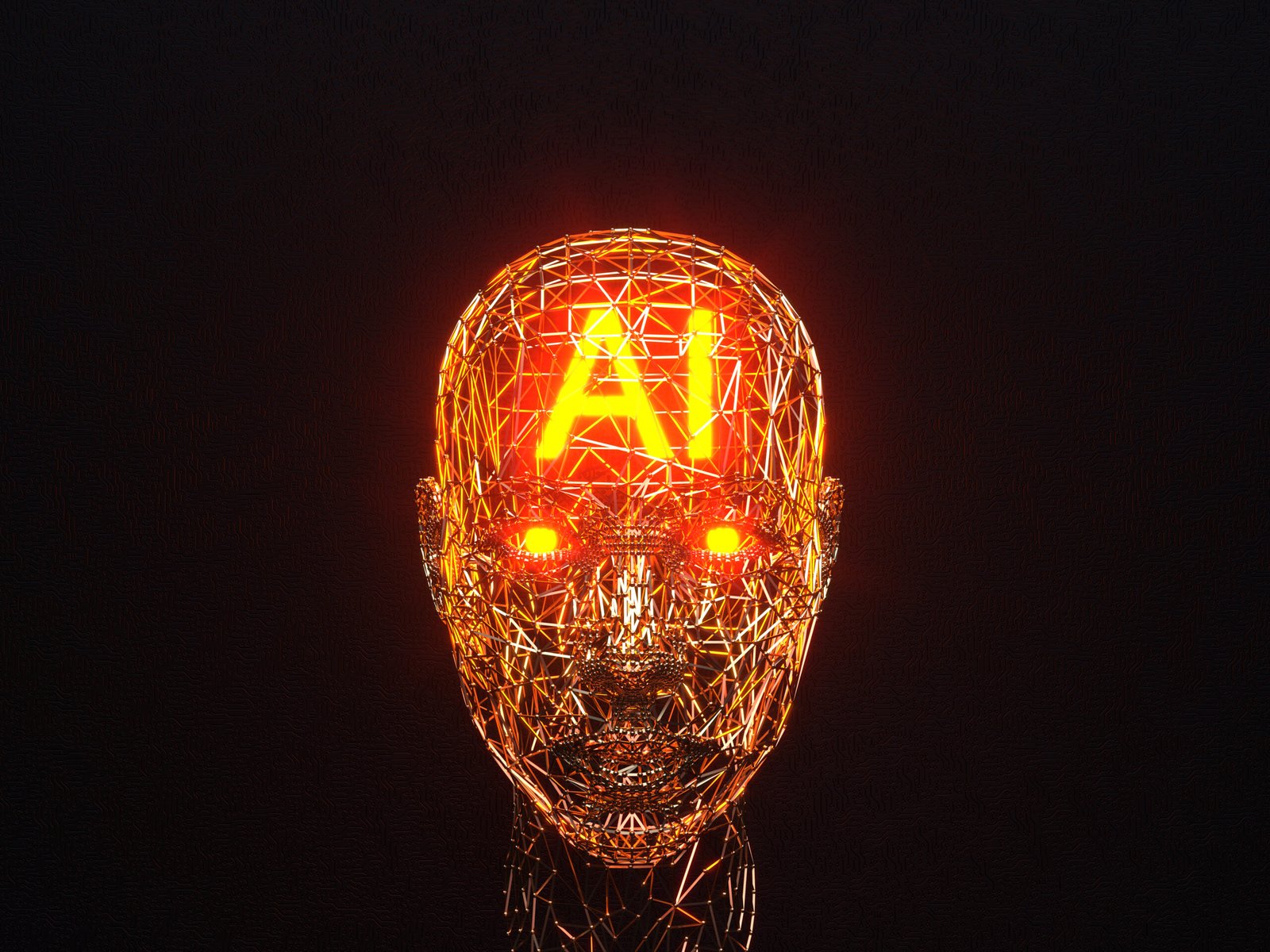 AI Trends 2025 – Top Developments Shaping the Future of AI