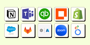 Best productivity apps 2025 - ultimate guide to boost efficiency