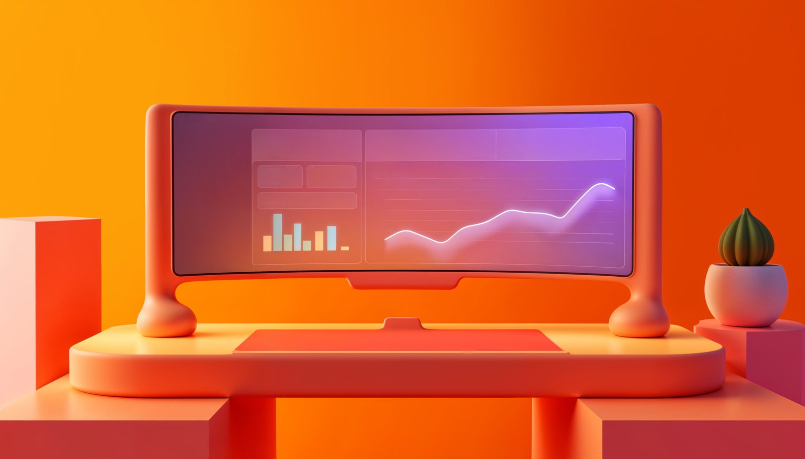 Best AI Tools for Business