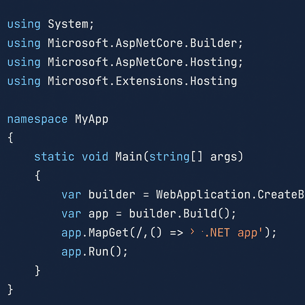 top-programming-languages