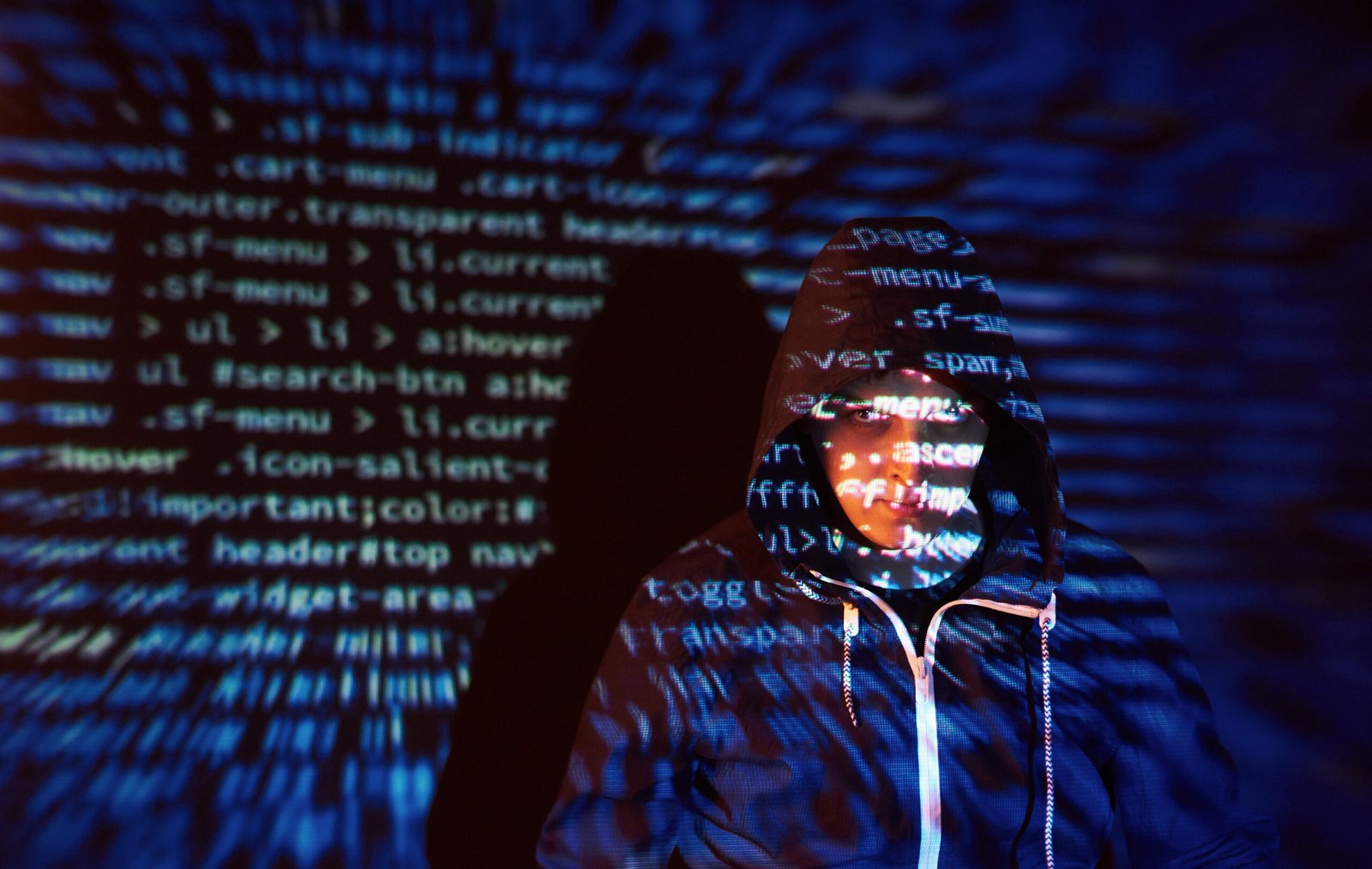 Top 10 Cybersecurity Trends 2025: Your Complete Guide to Staying Secure in the Digital Age