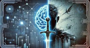 cyber attack prevention