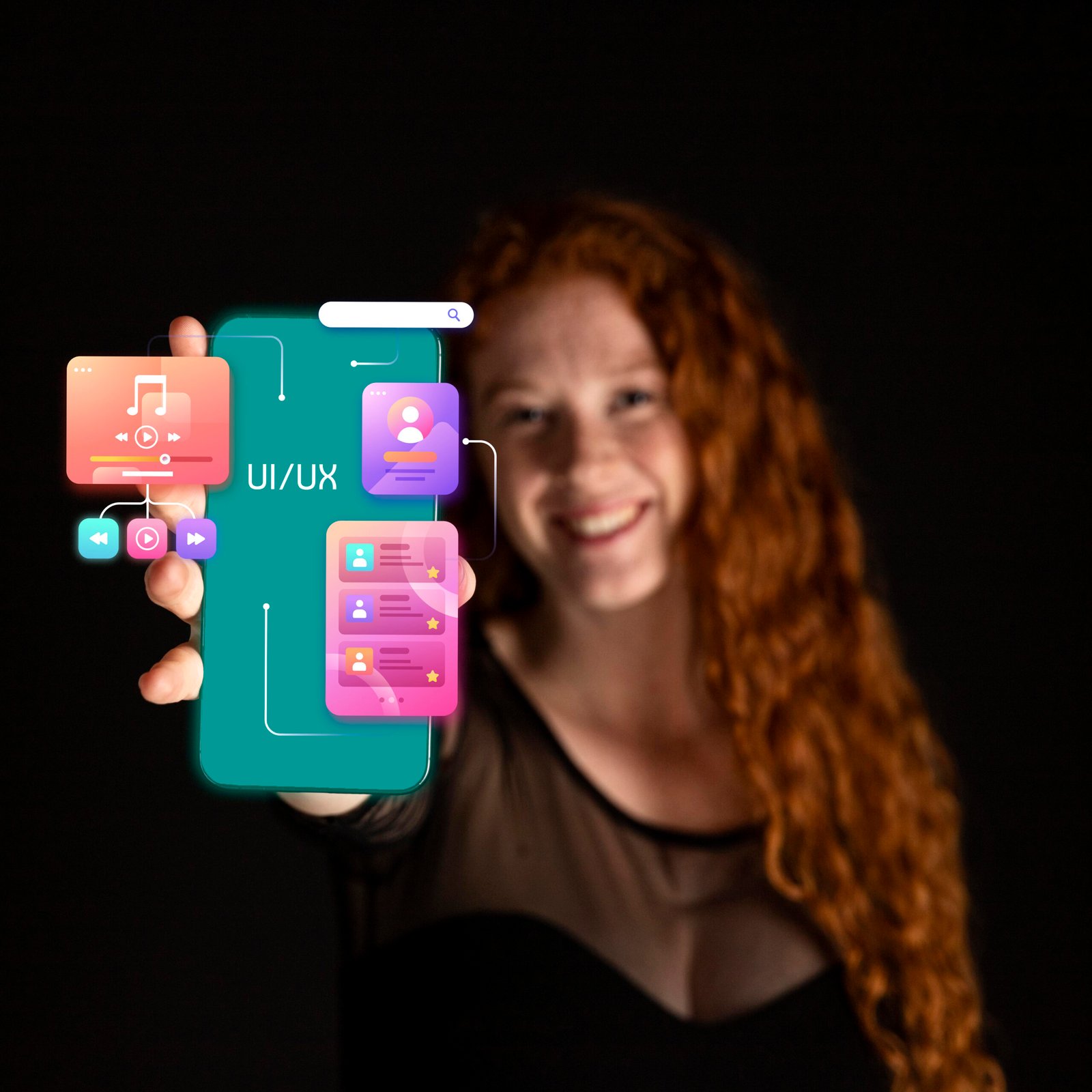 best-no-code-platforms