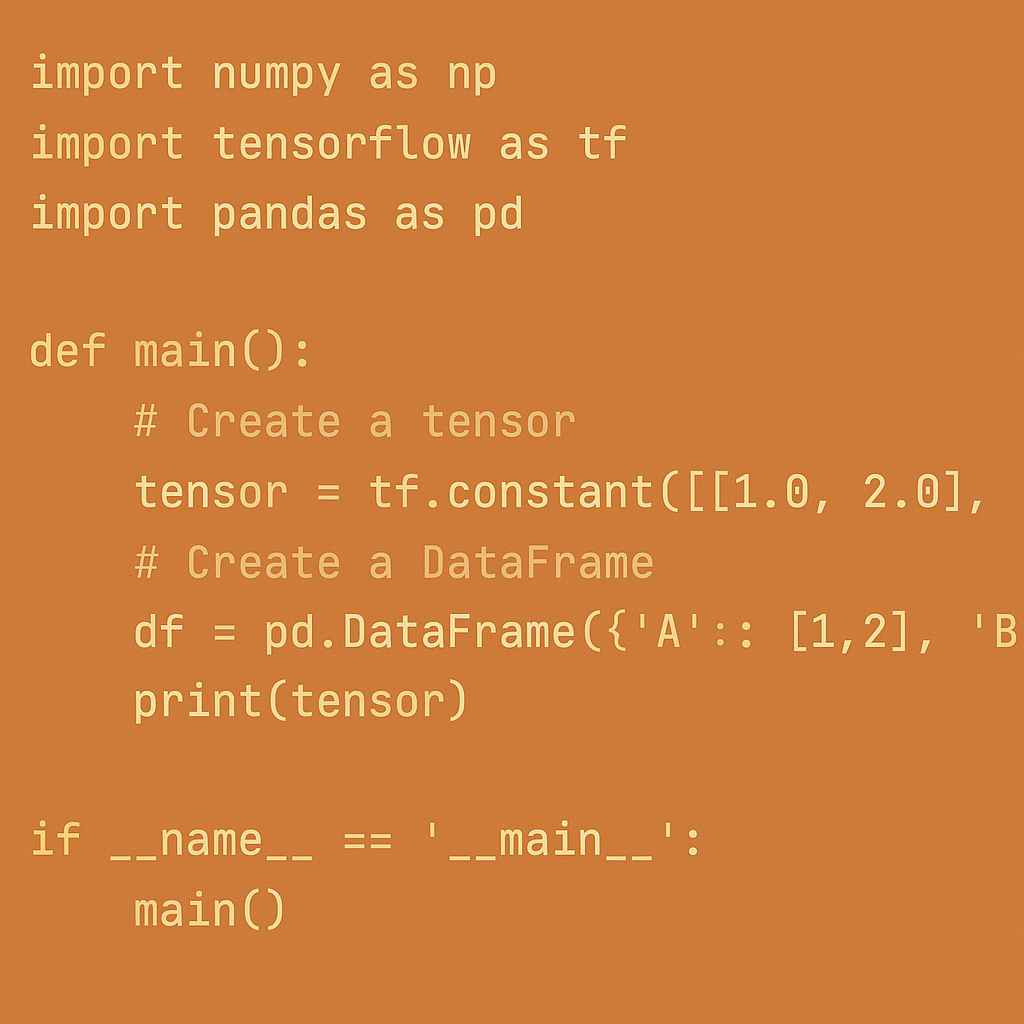 python-is-best-to-learn-in-2025