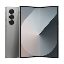 best samsung phones