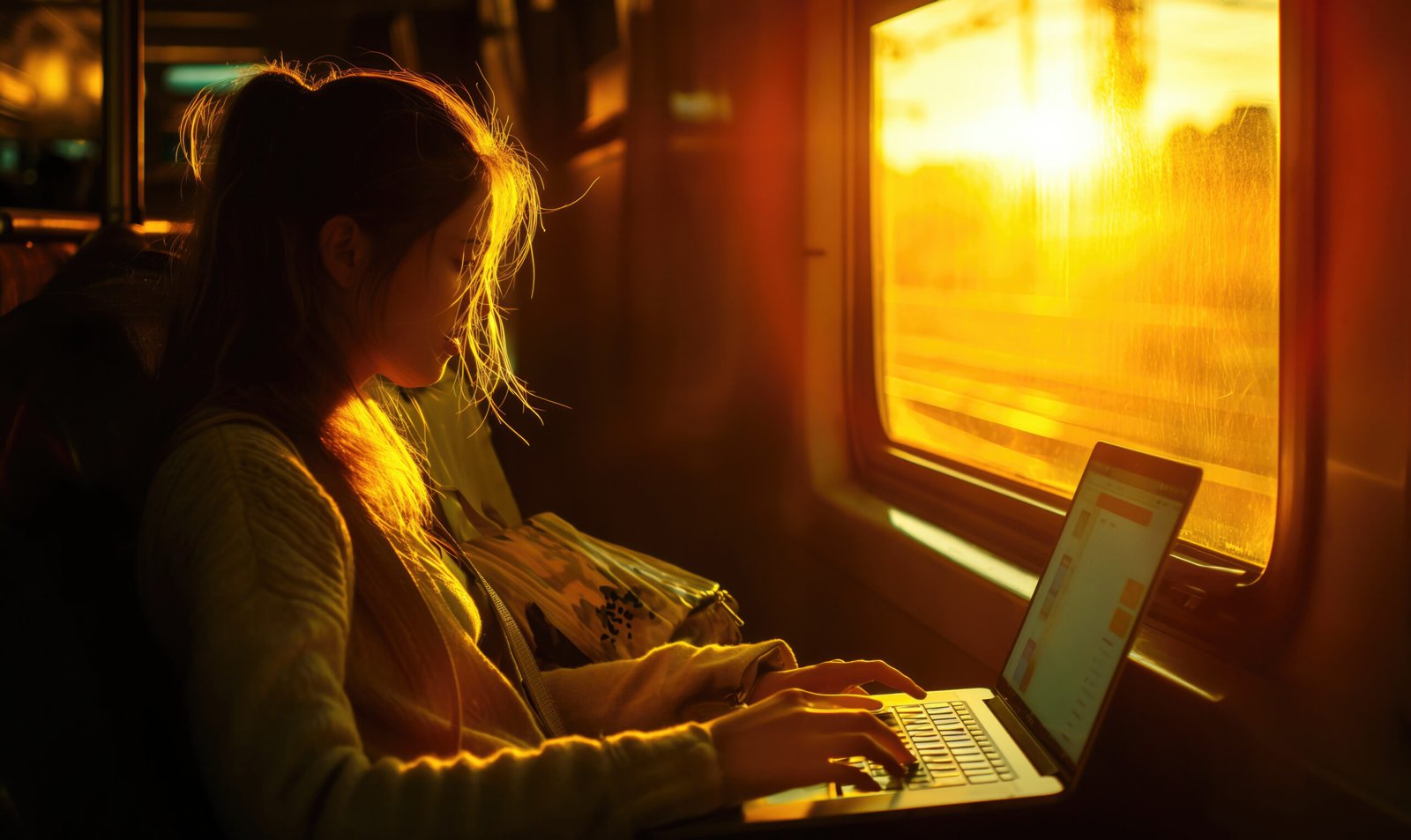 Web Development Trends 2025